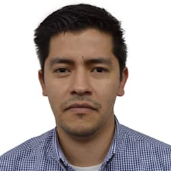 eduardoalvar602