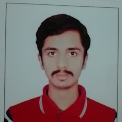 muhammadmohs929
