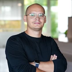 appdevlab
