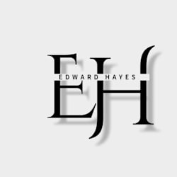 edwardhayes584