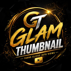 glam_thumbnail
