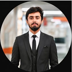 asadjamal_aj