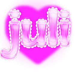juli_wuthluv