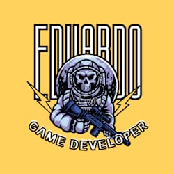 eduardo_games