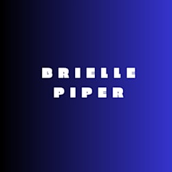 briellepip