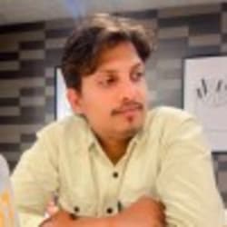 imrankhanmock