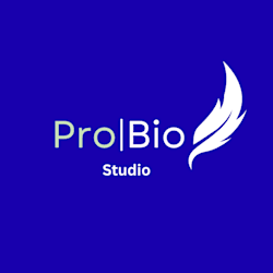 probiostudio