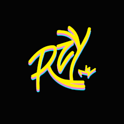 Fiverr profile picture for @razygfx