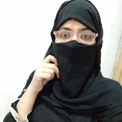 afiajabeen06