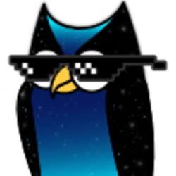 theladymatrix