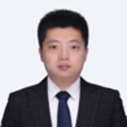 zhang_hf
