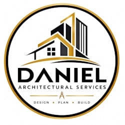 daniel70009