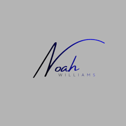 noah24519