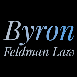 byronfeldman