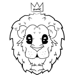 erokthelion