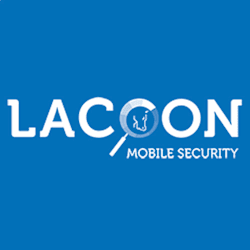 lacooncom
