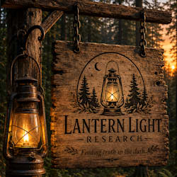 lanternlightres