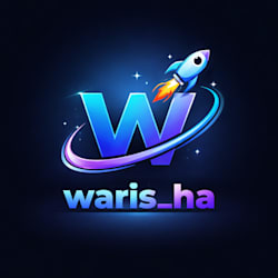 waris_ha
