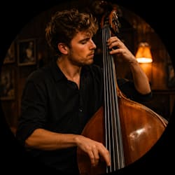 coleman_bass