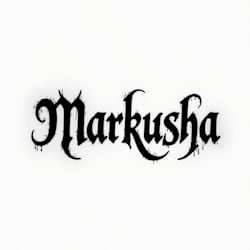 markusha4