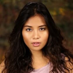 gemmahu