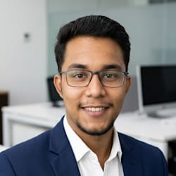 gauravraj477