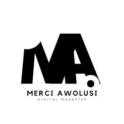 merci_awolusi