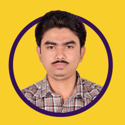 photoshop_sush