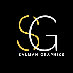 salmanimran12