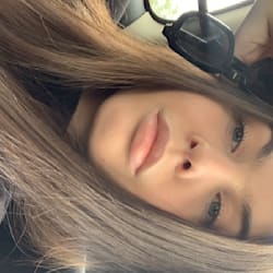 ggloriagambale