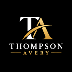 thompson_avery_