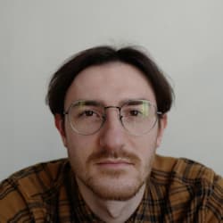 v_olefir