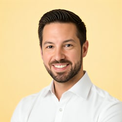 markosamsel