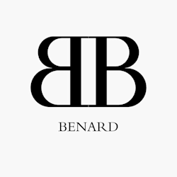 benardbenja