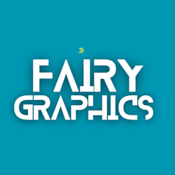 fairyaspect786