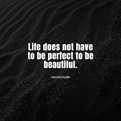 shalini_m17