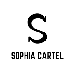 sophia_cartel