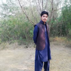 m_zubair5427