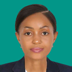 prof_getrude