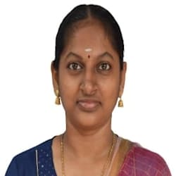 sriranjani_
