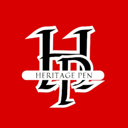 heritagep4