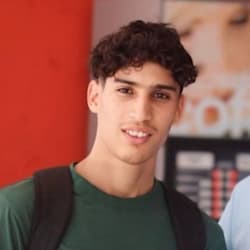 tharafisliman