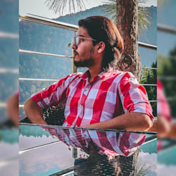 mujtaba_20