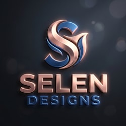 selendesigns1