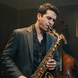 martin_swags
