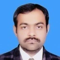 rashidabbasshah