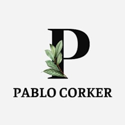 pablocorker