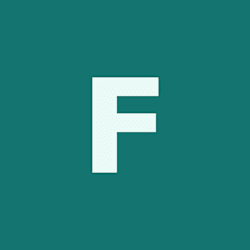 fariz_ehmedov