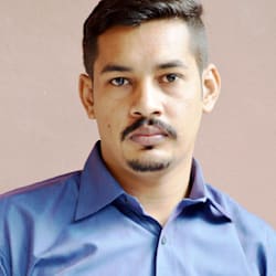 waleedbhalli