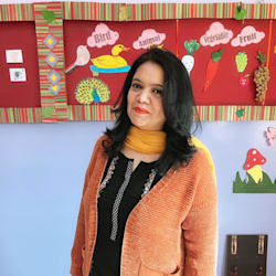 samreen_sagheer